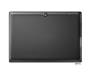 Lenovo TAB 3-X70L 32GB (ZA0Y0009UA)