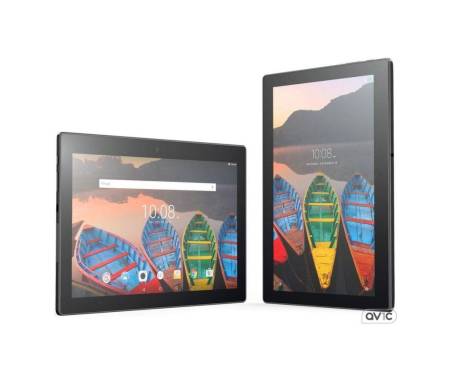 Lenovo TAB 3-X70L 32GB (ZA0Y0009UA)
