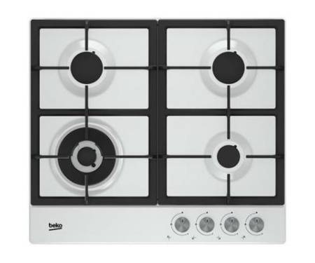 Варочная поверхность Beko HIAW64225SW