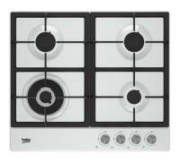Варочная поверхность Beko HIAW64225SW