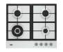 Варочная поверхность Beko HIAW64225SW