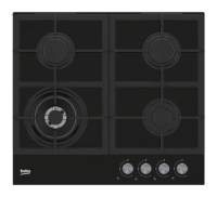 Варочная поверхность Beko HILW64225S