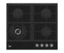 Варочная поверхность Beko HILW64225S