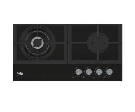 Варочная поверхность Beko HILW64225S