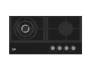 Варочная поверхность Beko HILW64225S