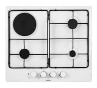Варочная поверхность Beko HIMM 64223 W (HIMM64223W)