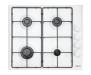 Варочная поверхность Beko HIZG 64120 SW (HIZG64120SW)