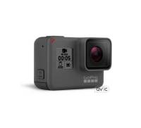 GoPro HERO5 Black