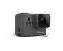 GoPro HERO5 Black
