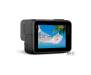 GoPro HERO5 Black