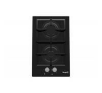 Варочная поверхность Borgio 3150/15 (Black Glass)