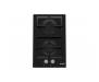 Варочная поверхность Borgio 3150/15 (Black Glass)