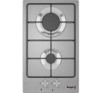 Варочная поверхность Borgio 3610 (inox)