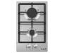 Варочная поверхность Borgio 3730-05 (Inox)