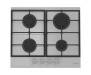 Варочная поверхность Borgio 6170/15 W (White Glass)