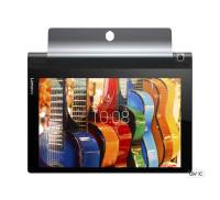 Lenovo Yoga Tablet 3 850M 16GB Black (ZA0B0054UA)