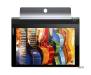 Lenovo Yoga Tablet 3 850M 16GB Black (ZA0B0054UA)