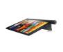 Lenovo Yoga Tablet 3 850M 16GB Black (ZA0B0054UA)