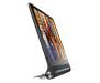 Lenovo Yoga Tablet 3 850M 16GB Black (ZA0B0054UA)