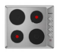 Варочная поверхность Borgio 6850 Inox