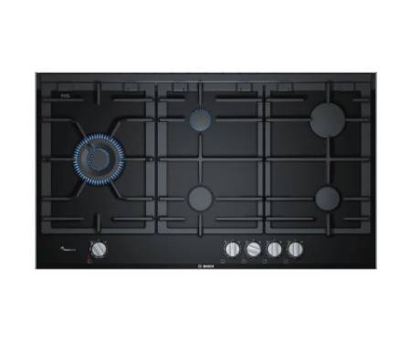 Варочная поверхность Bosch PRS 9A6D70 (PRS9A6D70)