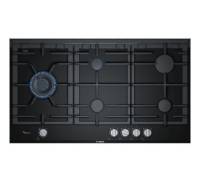 Варочная поверхность Bosch PRS 9A6D70 (PRS9A6D70)