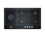 Варочная поверхность Bosch PRS 9A6D70 (PRS9A6D70)