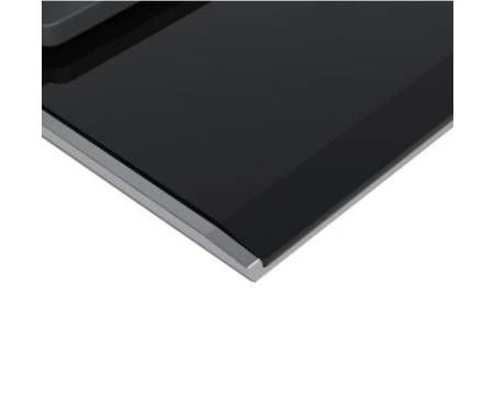 Варочная поверхность Bosch PRS 9A6D70 (PRS9A6D70)
