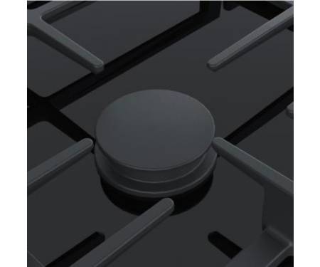 Варочная поверхность Bosch PRS 9A6D70 (PRS9A6D70)