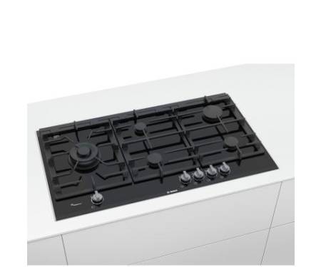 Варочная поверхность Bosch PRS 9A6D70 (PRS9A6D70)