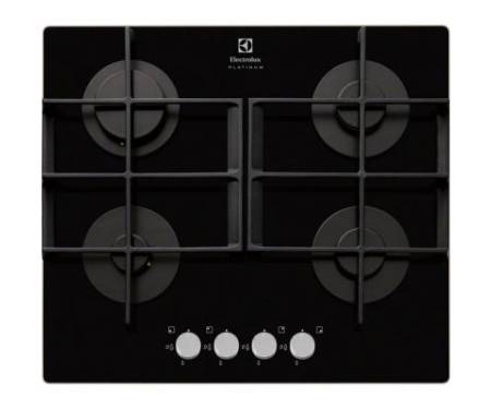 Варочная поверхность Electrolux EGT 96342 YK (EGT96342YK)