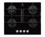 Варочная поверхность Electrolux EGT 96342 YK (EGT96342YK)