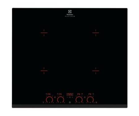 Варочная поверхность Electrolux EHD 96740 FK (EHD96740FK)