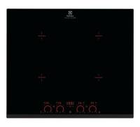 Варочная поверхность Electrolux EHD 96740 FK (EHD96740FK)