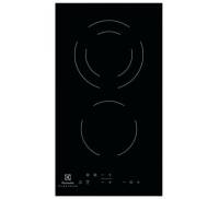 Варочная поверхность Electrolux EHF 93320 NK (EHF93320NK)
