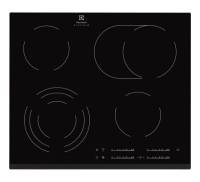 Варочная поверхность Electrolux EHF 96547 FK (EHF96547FK)