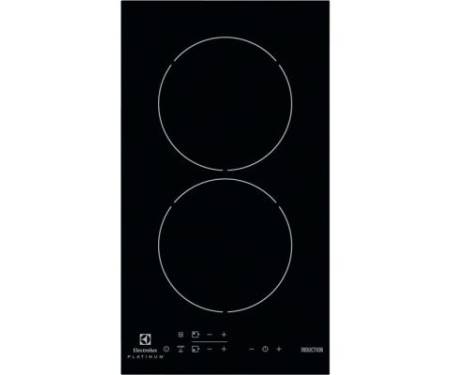 Варочная поверхность Electrolux EHH 93320 NK (EHH93320NK)