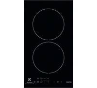 Варочная поверхность Electrolux EHH 93320 NK (EHH93320NK)