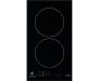 Варочная поверхность Electrolux EHH 93320 NK (EHH93320NK)