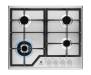 Варочная поверхность Electrolux GEE 363MX