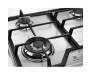 Варочная поверхность Electrolux GEE 363MX