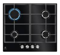 Варочная поверхность Electrolux GPE 263YK