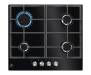 Варочная поверхность Electrolux GPE 263YK