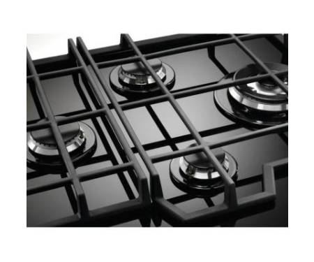 Варочная поверхность Electrolux GPE 263YK