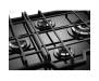 Варочная поверхность Electrolux GPE 263YK