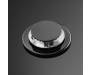 Варочная поверхность Electrolux GPE 263YK