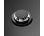 Варочная поверхность Electrolux GPE 263YK