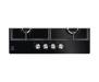 Варочная поверхность Electrolux GPE 263YK