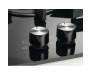 Варочная поверхность Electrolux GPE 263YK