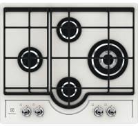 Варильна поверхня Electrolux GPE 363 RBV (GPE363RBV)